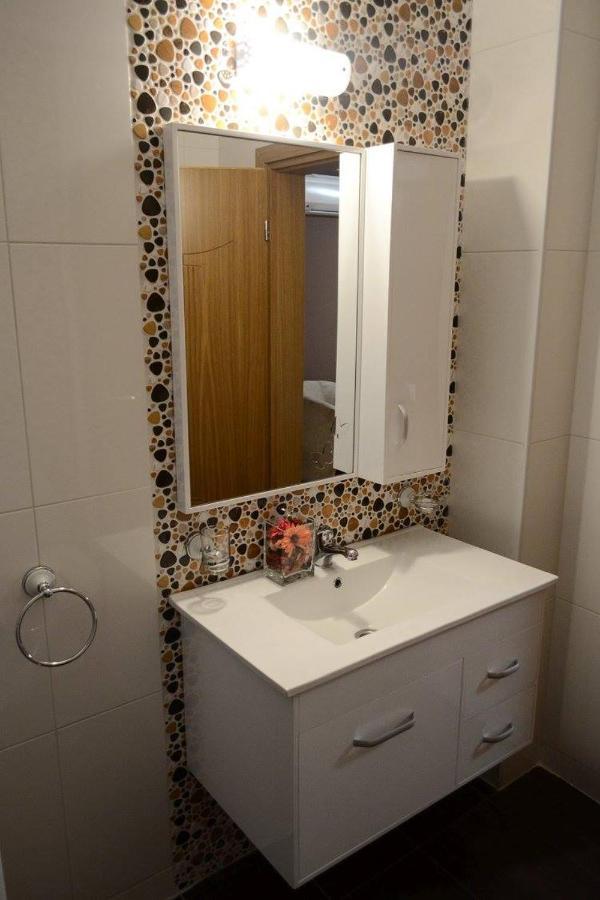 City House Bitola Luaran gambar