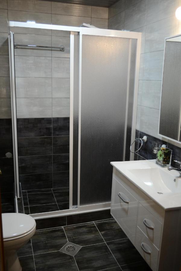 City House Bitola Luaran gambar