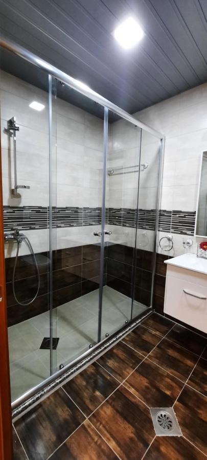 City House Bitola Luaran gambar